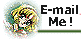 e-mail me now!